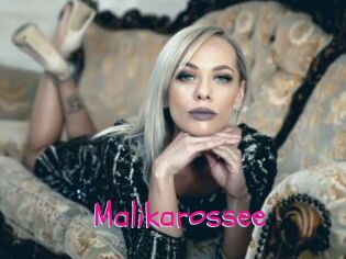 Malikarossee