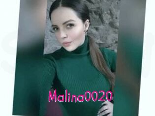 Malina0020