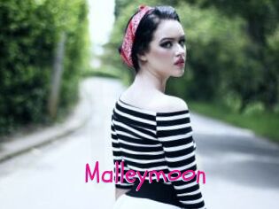 Malleymoon