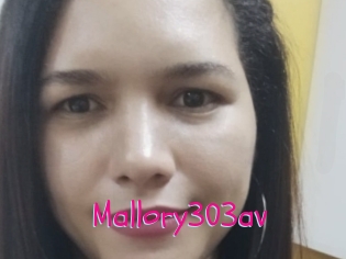 Mallory303av