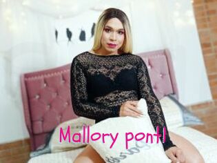 Mallory_pont1