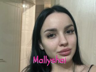 Mallyshai