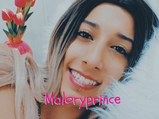 Maloryprince