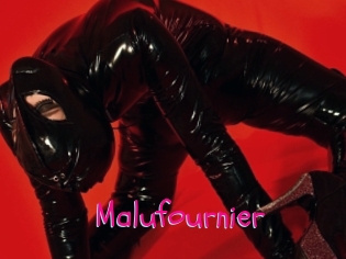 Malufournier