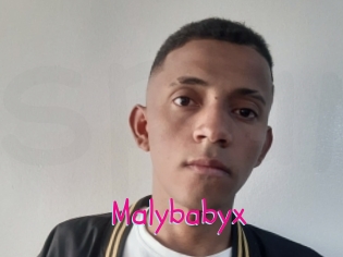 Malybabyx