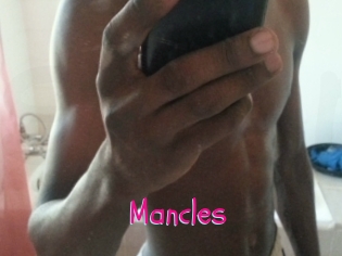 Mancles