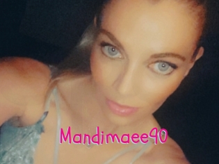 Mandimaee90