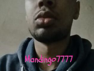 Mandingo7777