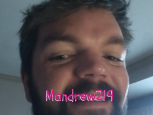 Mandrew219