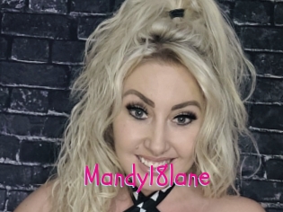 Mandy18lane