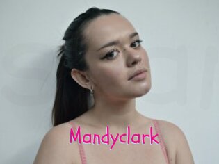 Mandyclark