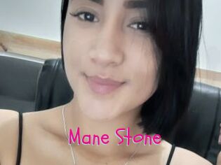 Mane_Stone