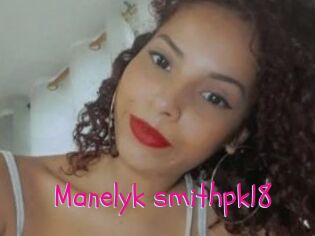 Manelyk_smithpk18