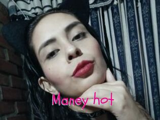 Maney_hot