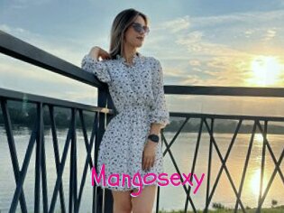 Mangosexy