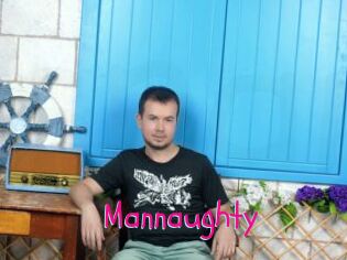 mannaughty Spanking Sarah
