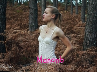 Manonb