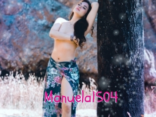 Manuela1504