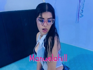 Manuelahill