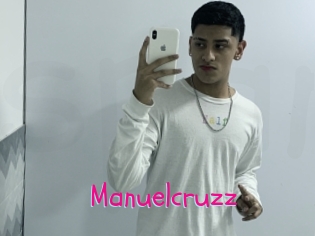 Manuelcruzz