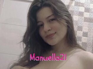 Manuella21