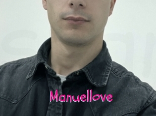 Manuellove