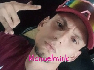 Manuelmink