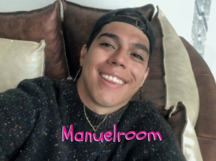 Manuelroom