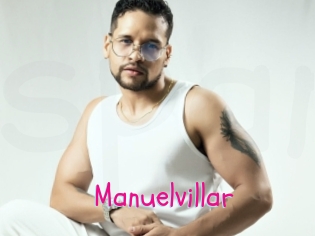 Manuelvillar