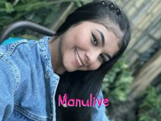 Manulive