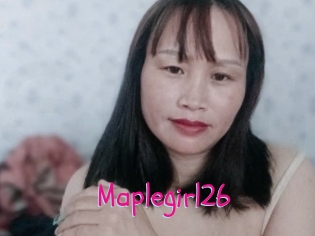 Maplegirl26