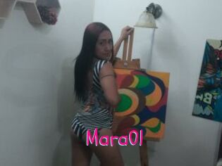 Mara01