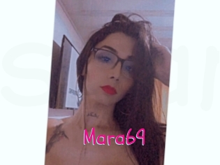 Mara69