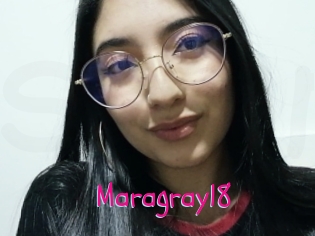 Maragray18