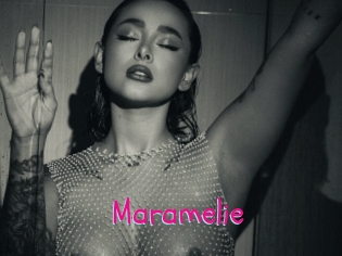 Maramelie