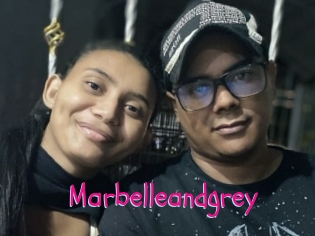 Marbelleandgrey