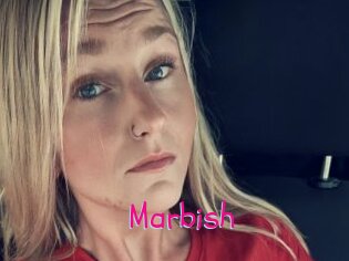 Marbish