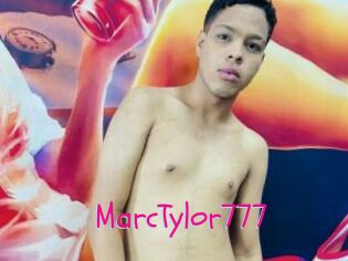 MarcTylor777