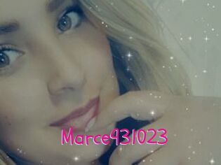 Marce931023