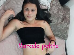 Marcela_petite