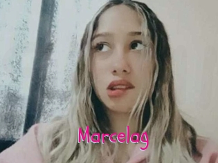 Marcelag