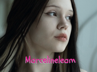 Marcelineleam