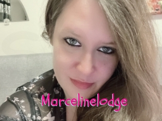 Marcelinelodge