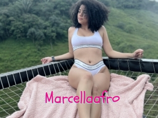 Marcellaafro