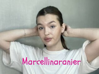 Marcellinaranier