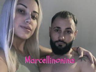 Marcellinonina