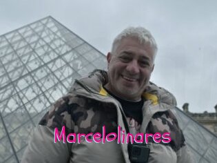 Marcelolinares