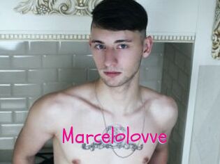 Marcelolovve