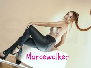 Marcewalker