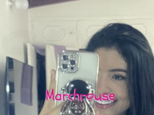 Marchrouse